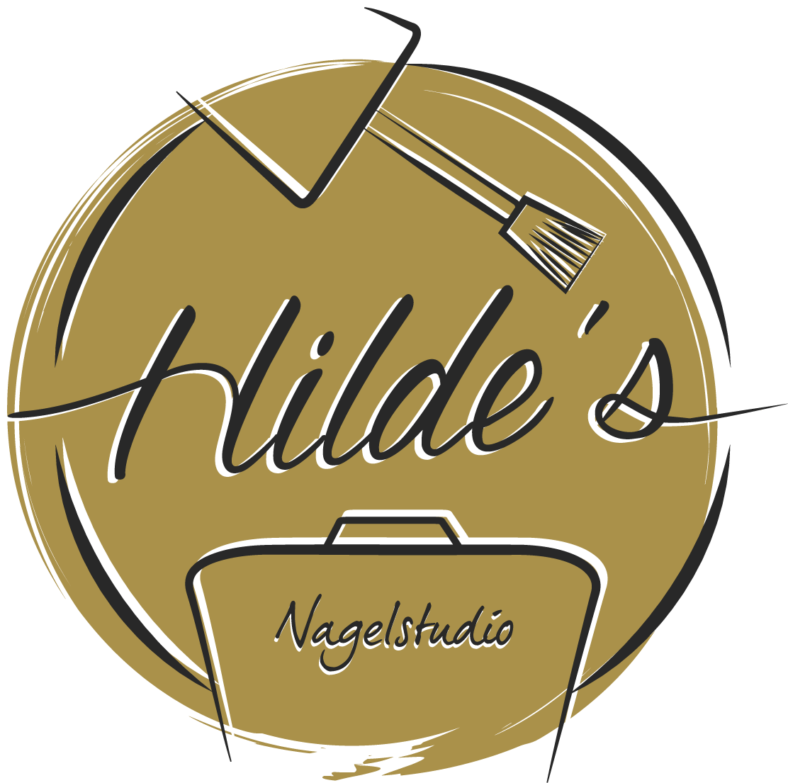 Hilde's nagelstudio